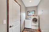4223 203rd Avenue - Photo 24