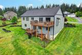 4223 203rd Avenue - Photo 29