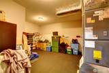 4223 203rd Avenue - Photo 34