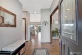 4223 203rd Avenue - Photo 7