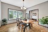 4223 203rd Avenue - Photo 8