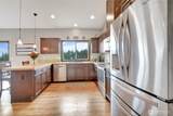 4223 203rd Avenue - Photo 9