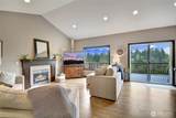 4223 203rd Avenue - Photo 10