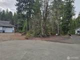 231 Blackberry Lane - Photo 1