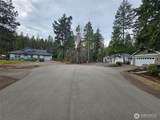 231 Blackberry Lane - Photo 2