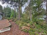 231 Blackberry Lane - Photo 3