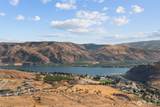 0 Entiat River Road - Photo 1