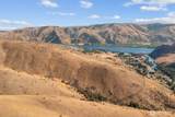 0 Entiat River Road - Photo 2
