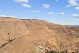 0 Entiat River Road - Photo 11