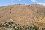 0 Entiat River Road - Photo 12