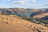 0 Entiat River Road - Photo 15