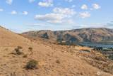 0 Entiat River Road - Photo 16