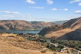 0 Entiat River Road - Photo 17