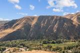 0 Entiat River Road - Photo 18