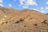 0 Entiat River Road - Photo 21