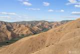 0 Entiat River Road - Photo 24