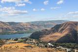 0 Entiat River Road - Photo 26
