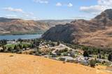 0 Entiat River Road - Photo 27