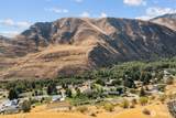 0 Entiat River Road - Photo 28