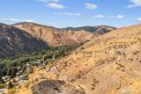 0 Entiat River Road - Photo 29