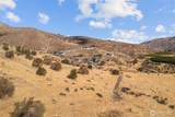 0 Entiat River Road - Photo 31