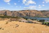 0 Entiat River Road - Photo 32
