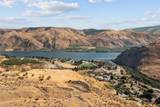 0 Entiat River Road - Photo 33
