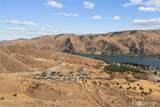 0 Entiat River Road - Photo 34