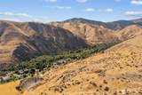 0 Entiat River Road - Photo 36