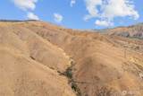 0 Entiat River Road - Photo 7