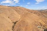 0 Entiat River Road - Photo 8