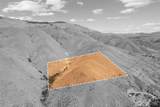0 Entiat River Road - Photo 10