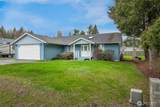 8171 Quinault Road - Photo 1