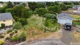 32307 H Place - Photo 1