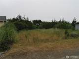 32307 H Place - Photo 2