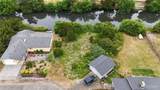 32307 H Place - Photo 4