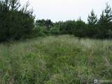 32307 H Place - Photo 6