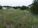 32307 H Place - Photo 7