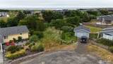 32307 H Place - Photo 8