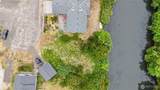 32307 H Place - Photo 9