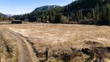 0 Hwy 410 - Photo 11