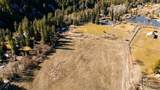 0 Hwy 410 - Photo 7
