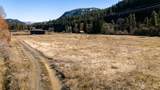0 Hwy 410 - Photo 9