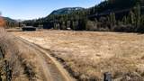0 Hwy 410 - Photo 10