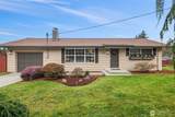 1719 Bailey Avenue - Photo 1