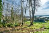 12 XX Chilton Road - Photo 4