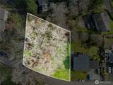 12 XX Chilton Road - Photo 5