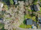 12 XX Chilton Road - Photo 6