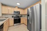 1981 24th Avenue - Photo 11