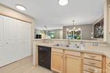 1981 24th Avenue - Photo 12